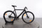 Bonvelo RAKEDE Boost
