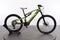 Raymon Trailray 140E 7.0
