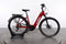 KTM Macina Tour CX 510