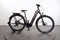 Cube Kathmandu Hybrid SLT