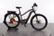 Haibike Trekking 10