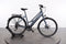Velodeville AEF 400