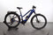 Haibike Trekking 7