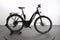 KTM Macina Sport 630