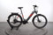 Raymon Tourray E 6.0