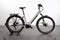 Haibike Trekking 6