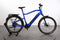 Haibike Trekking 4