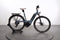 KTM Macina Sport Pro