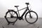 Raleigh Sheffield Premium