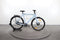VanMoof S3