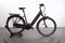 Puch Saphir