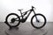 Specialized Turbo Levo Comp Alloy