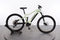 Haibike Alltrail 4
