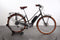 Electra Loft Go! 5i