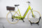Cube Ella Ride Hybrid