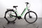 Velodeville AEB 290 Trekking
