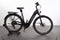 KTM Cento 10
