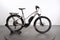 Centurion Country Tour F760