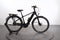Giant Dailytour E+ 2 GTS