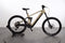 Cube Stereo Hybrid 160 HPC SL