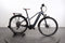 Conway Cairon T 300