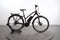 Raleigh Stoker LTD