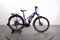 Husqvarna Cross Tourer 3