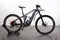 Haibike AllMtn 4