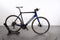 Orbea Gain M30 Flatbar