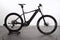 Giant Fathom E+2 Pro