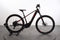 Conway Cairon S 5.0