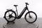 Corratec Life CX7 12s