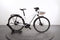 Riese & Müller Roadster Mixte Vario