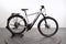 Cube Nuride Hybrid EXC Allroad