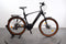 Kreidler Vitality Eco 10
