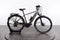 Giant Dailytour E+ 2 GTS