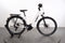 KTM Cento 10 Plus
