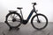 KTM Macina City P510 RT