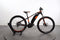 Raymon HardRay E 3.0