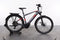 Raymon Tourray E 6.0