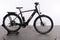 Cube Kathmandu Hybrid EXC