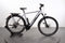 Cube Kathmandu Hybrid SL