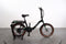 Graziella Bottecchia BE05