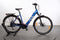 Husqvarna Gran City GC3