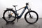 Corratec E-Power X Vert CX7 LTD