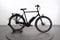 Batavus Senero e-Go