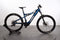 KTM Macina Chacana 691