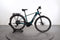 KTM Macina Sport 710