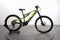 Raymon Trailray 140E 7.0