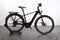 KTM Cento 10 Plus